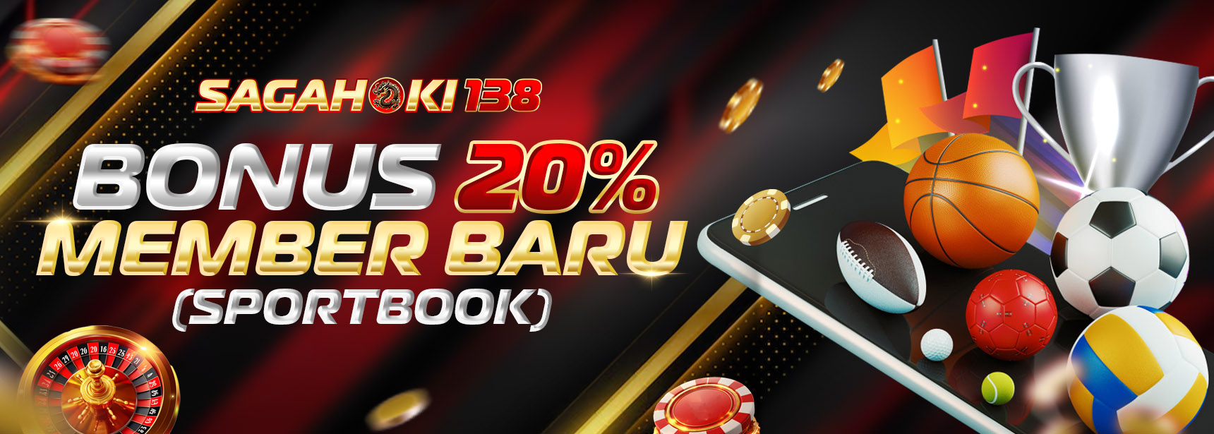 SPORTBOOK