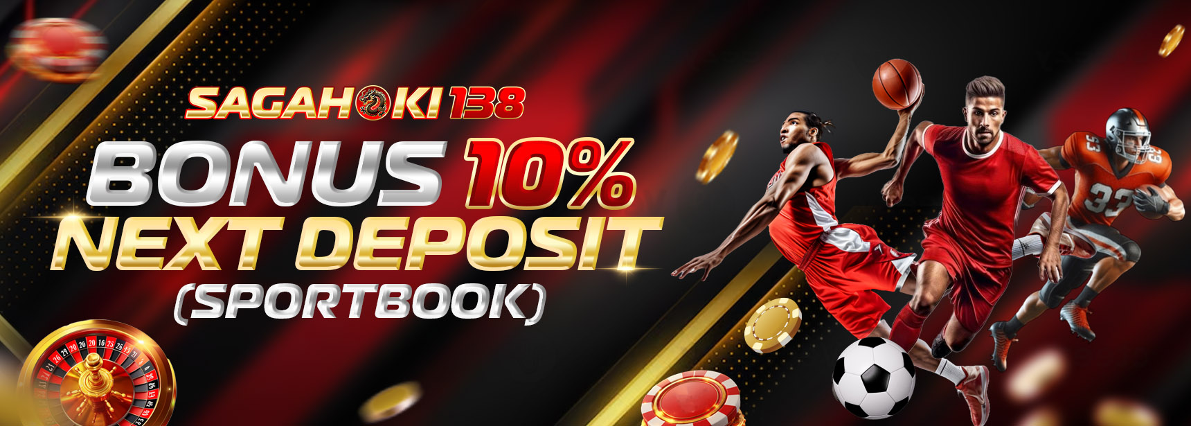 1720 x 615-1-2-3-4-5-6-7-8.png